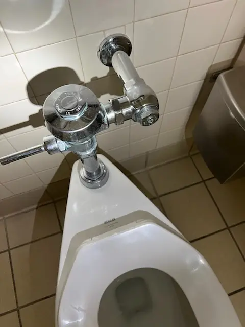 Fixture installation and repair for Repiping in North Central